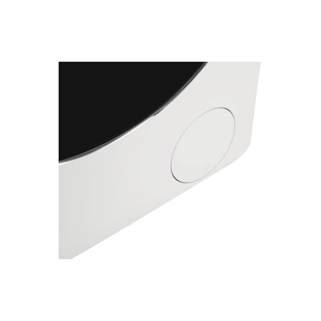 Пральна машина Hansa WHG714DD1W - picture 8