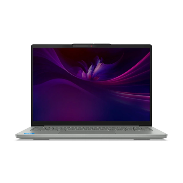 Ноутбук Lenovo IdeaPad Slim 5 14IRH10 (83HR00BNRA) - зображення 7