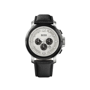 Наручний годинник Hugo Boss 1512456 зображення 1