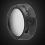 Ліхтар Mactronic Black Eye 1000 (1000 Lm) Recharg Type-C (THH0049) (DAS303253) - зменшене зображення 9