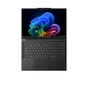 Ноутбук Lenovo ThinkPad T14 G7 (21WWS0AW00) - зменшене зображення 8