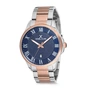 Наручний годинник Daniel Klein DK12135-3 - зменшене зображення 1