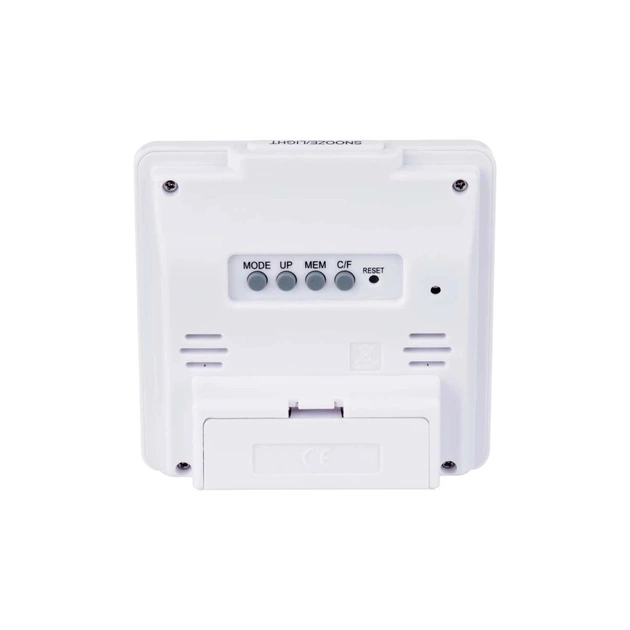 Термо-гігрометр EMOS E0114 - picture 3