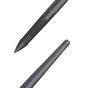 Перо Huion PF150 (Q11K) - зменшене зображення 4