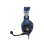 Навушники Trust GXT 488 Forze-G for PS4 Blue (23532) - зменшене зображення 4