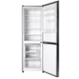 Холодильник Liberty SRF-335 DX - зменшене зображення 2