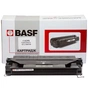Картридж BASF для HP LJ 5000/5100 (KT-C4129X) - уменьшенное изображение 1
