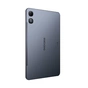 Планшет Doogee Tab G6 Max 13.4" 6/256GB 4G (LTE) Grey VIP Edition (6923740291382) - зменшене зображення 7