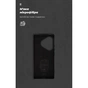 Чохол до мобільного телефона Armorstandart ICON Realme GT 6 / GT 6T / GT Neo 6 / GT Neo 6 SE Black (ARM77863) - зменшене зображення 4