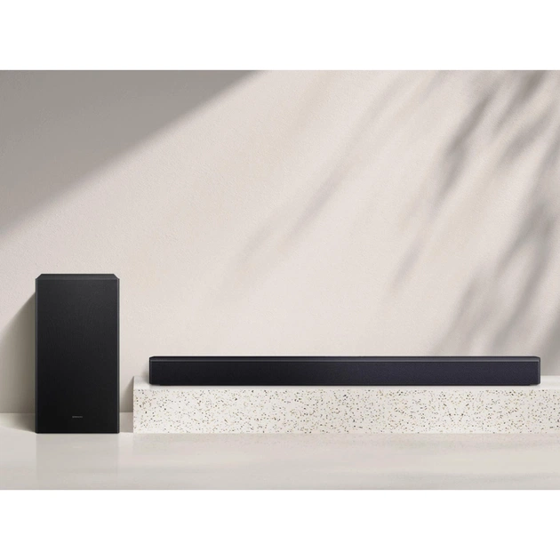 Акустична система Samsung HW-B450F/UA - picture 12