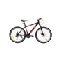 Велосипед Crossride Skyline 26" рама-17" St Black (0239-170-1) - зменшене зображення 1