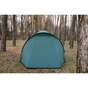 Намет Totem Catawba 4 (v2) (UTTT-024) - уменьшенное изображение 5
