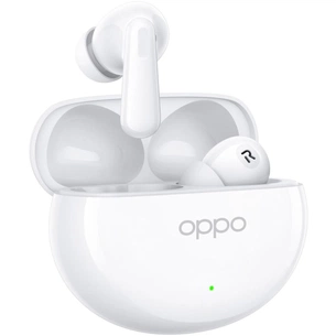 Навушники Oppo Enco Air4 ETEE1 Silky White (ETEE1 Silky White) зображення 1