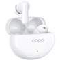 Навушники Oppo Enco Air4 ETEE1 Silky White (ETEE1 Silky White) - зменшене зображення 1