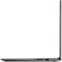 Ноутбук Lenovo IdeaPad 1 15IJL7 (82LX00BLRAPENT) - зменшене зображення 6