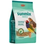 Корм для птахів Padovan SunMix для амадинів 850 г (8001254005867) - preview 1