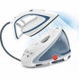 Парова станція Tefal GV9563E0 - зменшене зображення 6