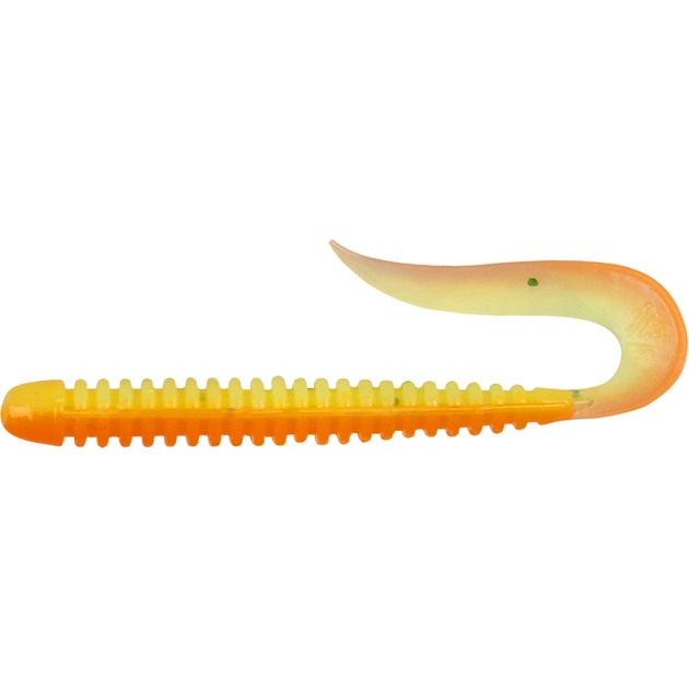 Силікон рибальський Select Freek Slim 2" 247 (8 шт/уп) (1870.72.53) - picture 1