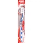 Зубная щетка Fresh Tone Whitening Medium (4820278510041) - уменьшенное изображение 1