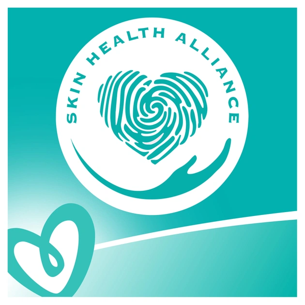 Дитячі вологі серветки Pampers Sens 80 шт (8001841041421) - picture 3