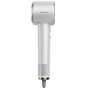 Фен Dreame Grand White (AHG11C-WH) - уменьшенное изображение 8