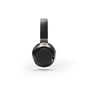 Навушники Philips Fidelio L3 Over-ear ANC Hi-Res Wireless Mic Black (L3/00) - зменшене зображення 12