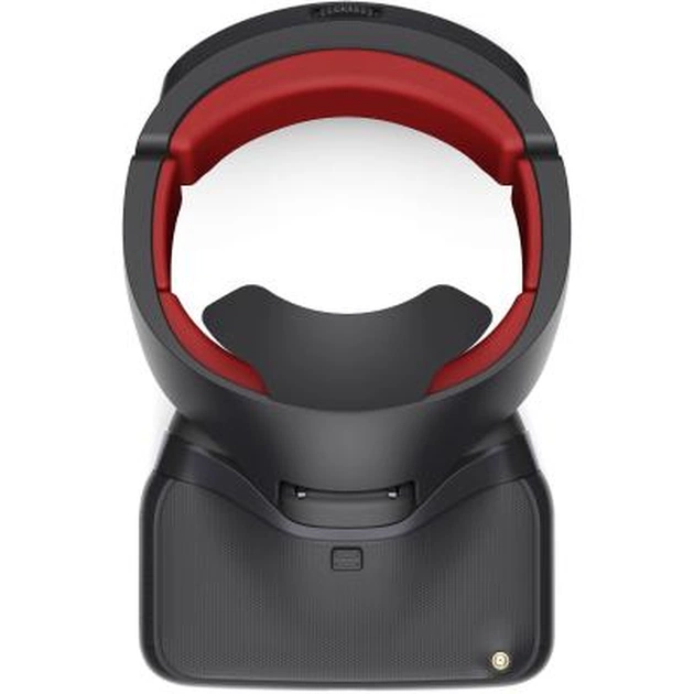 Окуляри віртуальної реальності DJI Goggles Racing Edition (CP.VL.00000014.01) - picture 5