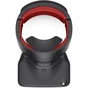 Окуляри віртуальної реальності DJI Goggles Racing Edition (CP.VL.00000014.01) - уменьшенное изображение 5