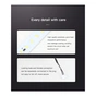 Запчастина для 3D-принтера Creality Ender-3 S1/S1 Pro LED Light Bar Kit (4004010208) - зменшене зображення 9