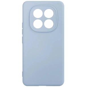 Чохол до мобільного телефона Armorstandart Icon Xiaomi Redmi Note 15 Pro 4G Winter Blue (ARM89820) зображення 1