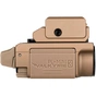 Ліхтар Olight PL-Mini 3 Valkyrie Desert Tan (0.0002.0102) - зменшене зображення 3
