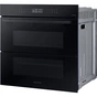 Духова шафа Samsung NV7B4345VAK/WT - preview 3