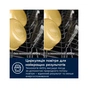 Посудомийна машина Electrolux EEA71210L - зменшене зображення 7