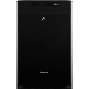 Очисник повітря Panasonic F-VXR50R-K зображення 1