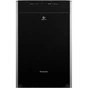 Очисник повітря Panasonic F-VXR50R-K - зменшене зображення 1