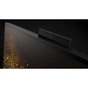Комп'ютер HP Envy AiO 27 UHD Touch / i7-9700T (7KD35EA) - зменшене зображення 5
