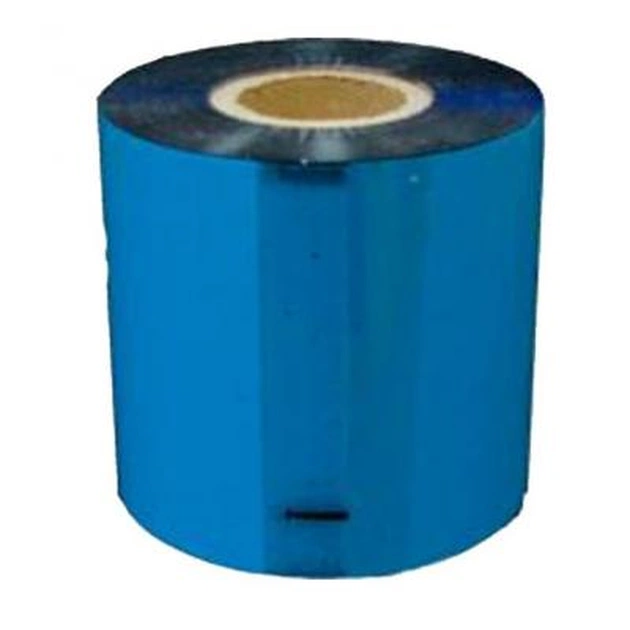 Ріббон Tama Resin 85mm x 300m - picture 1