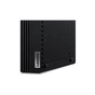 Комп'ютер Lenovo ThinkCentre M70q / i5-10400T (11DT008JRU) - зменшене зображення 4