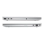 Ноутбук HP EliteBook 8 G2i (DD4X1ET) - зменшене зображення 4