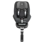 Автокрісло Maxi-Cosi Pearl Authentic Black (8634671120) - зменшене зображення 6