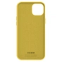 Чохол до мобільного телефона Armorstandart ICON2 Case Apple iPhone 14 Plus Sun glow (ARM63605) - зменшене зображення 2