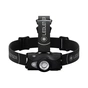 Ліхтар LedLenser MH8 Black (502156) - зменшене зображення 2