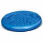 Балансувальний диск Power System Balance Air Disc Blue (PS-4015_Blue) - зменшене зображення 3