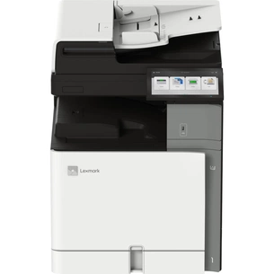 Многофункциональное устройство Lexmark CX950se A3, Color, Wi Fi (100S14884) изображение 1