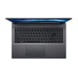 Ноутбук Acer Extensa EX215-55 (NX.EGYEU.02V) - зменшене зображення 4