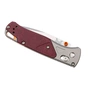 Ніж Benchmade Bugout (535-09) - зменшене зображення 6