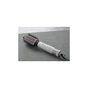 Фен-щітка Remington AS8901 - зменшене зображення 6