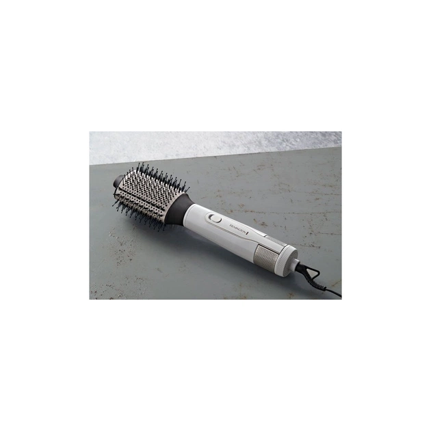 Фен Remington AS8901 - picture 6