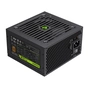 Блок питания Gamemax 750W (GE-750) - уменьшенное изображение 1