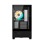 Корпус GIGABYTE GB-C201P - зменшене зображення 3